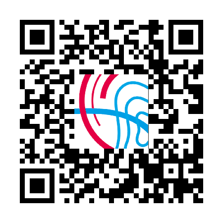 QR Code: Link to publication