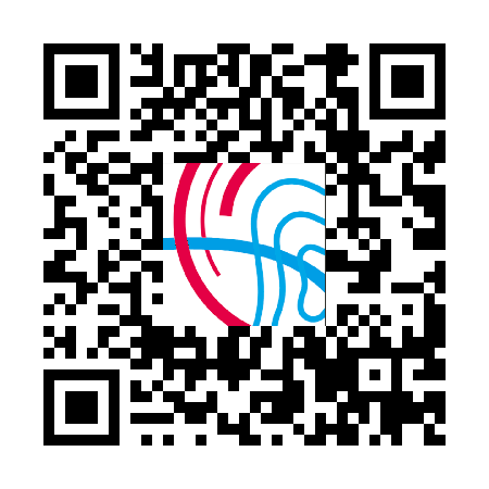 QR Code: Link to publication