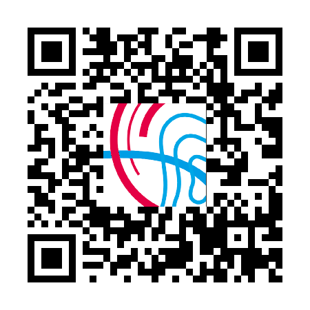 QR Code: Link to publication