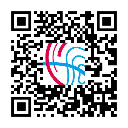 QR Code: Link to publication