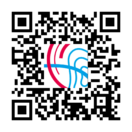 QR Code: Link to publication