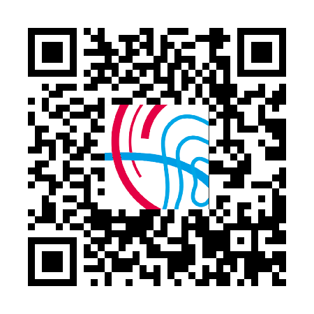 QR Code: Link to publication