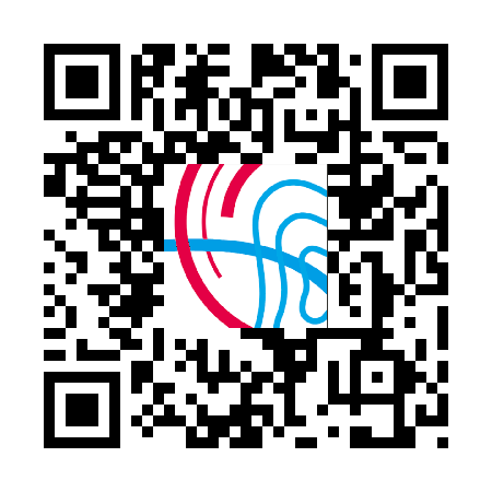 QR Code: Link to publication