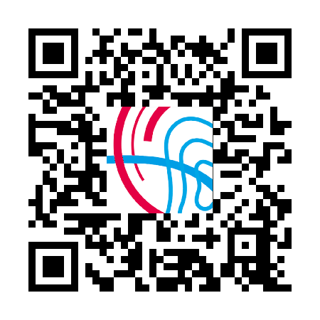 QR Code: Link to publication