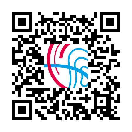 QR Code: Link to publication