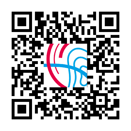 QR Code: Link to publication