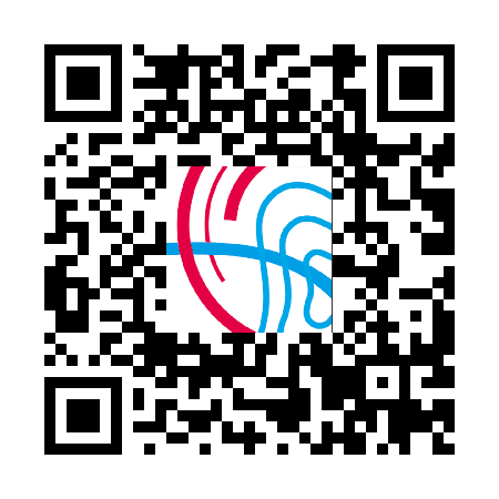 QR Code: Link to publication