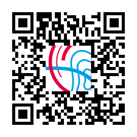 QR Code: Link to publication