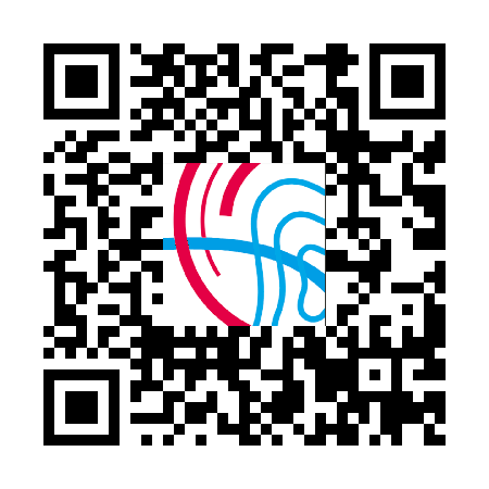 QR Code: Link to publication