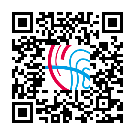 QR Code: Link to publication