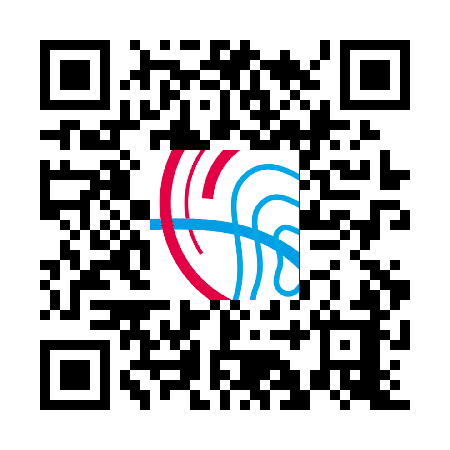 QR Code: Link to publication