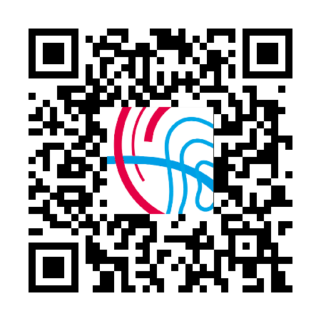 QR Code: Link to publication