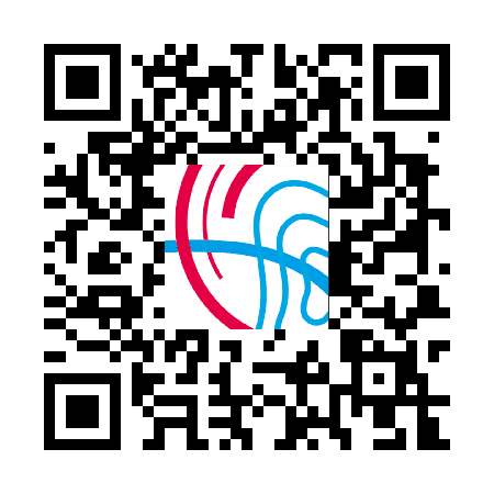 QR Code: Link to publication