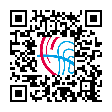 QR Code: Link to publication