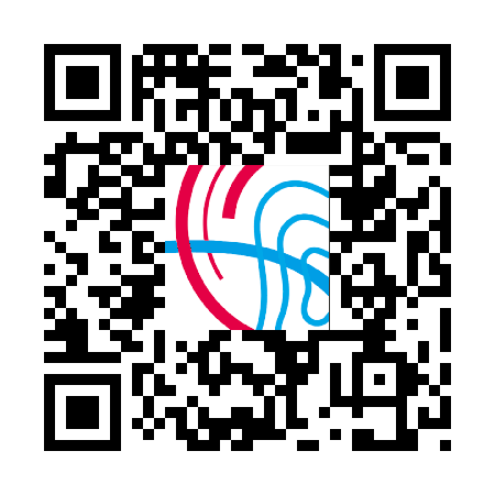 QR Code: Link to publication