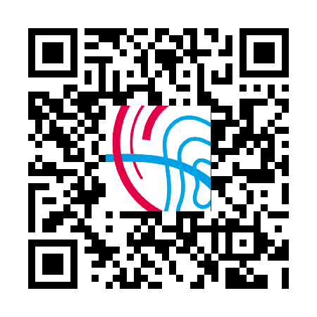 QR Code: Link to publication