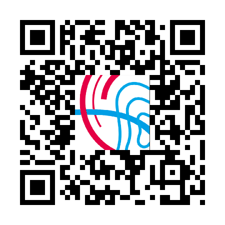 QR Code: Link to publication