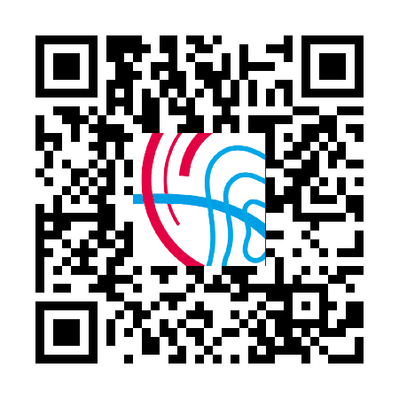 QR Code: Link to publication