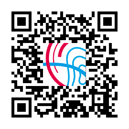 QR Code: Link to publication