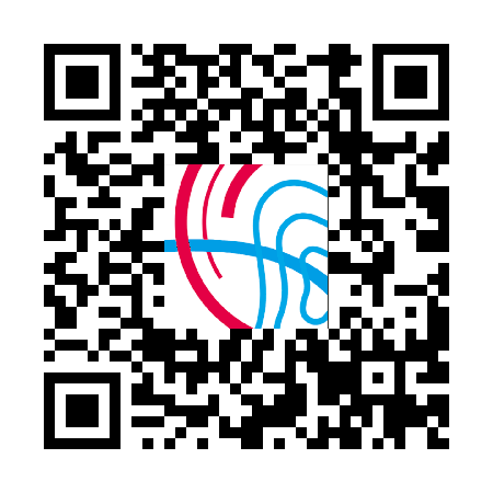 QR Code: Link to publication