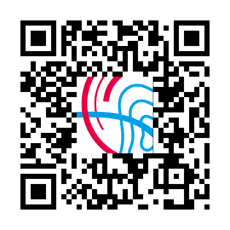 QR Code: Link to publication