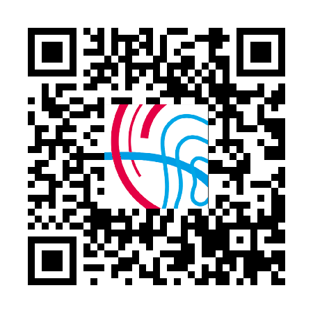 QR Code: Link to publication