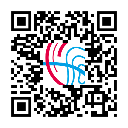 QR Code: Link to publication