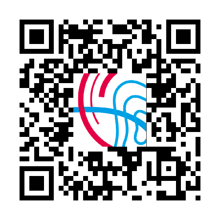 QR Code: Link to publication