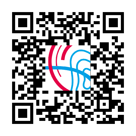 QR Code: Link to publication