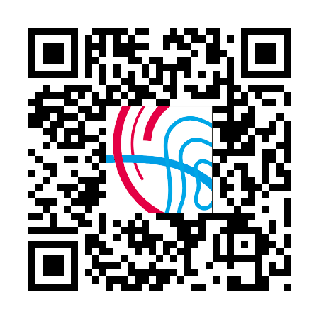 QR Code: Link to publication