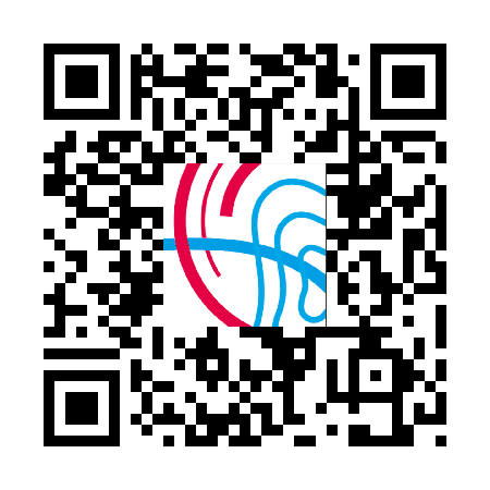 QR Code: Link to publication