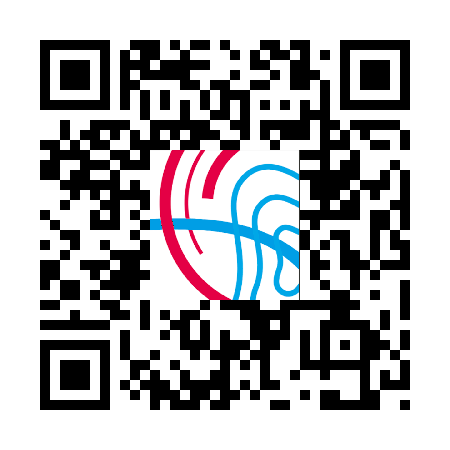 QR Code: Link to publication