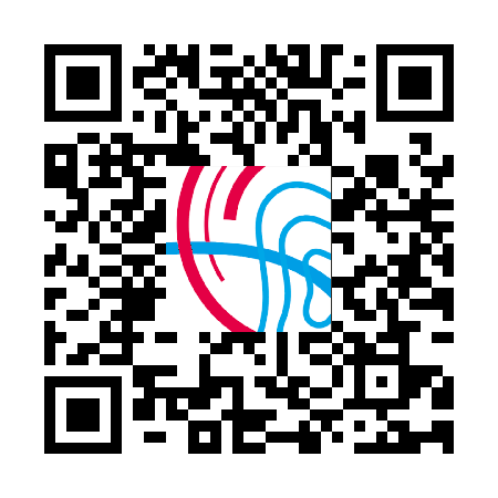 QR Code: Link to publication