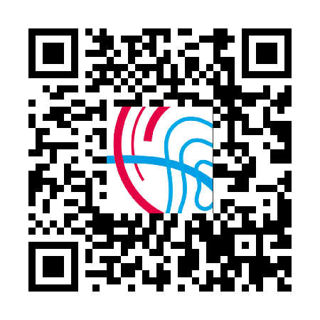 QR Code: Link to publication