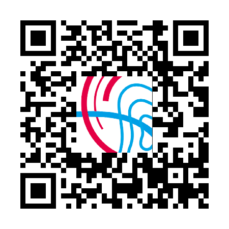 QR Code: Link to publication