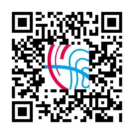 QR Code: Link to publication