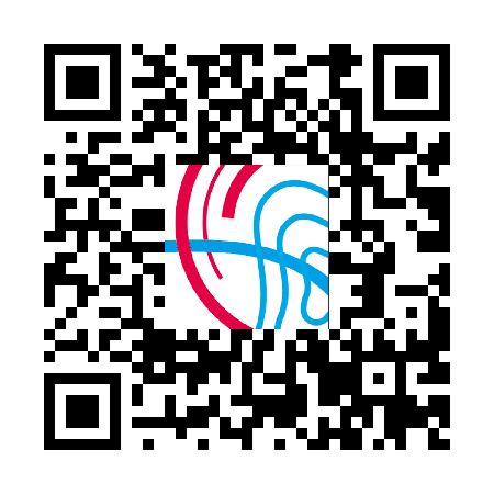 QR Code: Link to publication