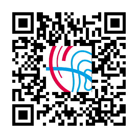 QR Code: Link to publication