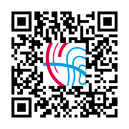 QR Code: Link to publication