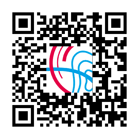 QR Code: Link to publication