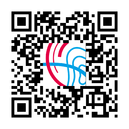 QR Code: Link to publication