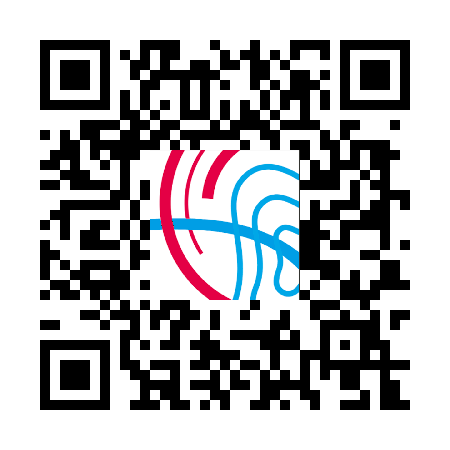 QR Code: Link to publication