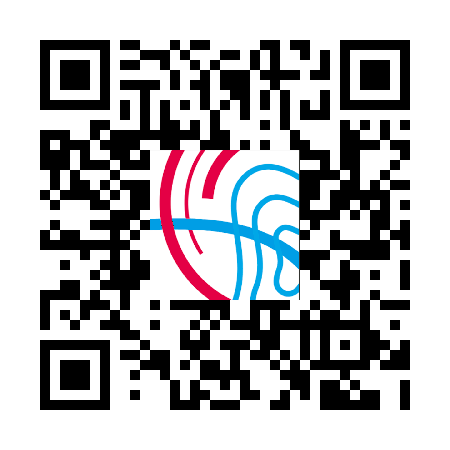 QR Code: Link to publication