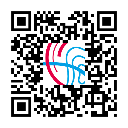 QR Code: Link to publication