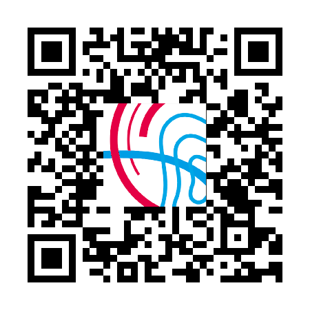 QR Code: Link to publication