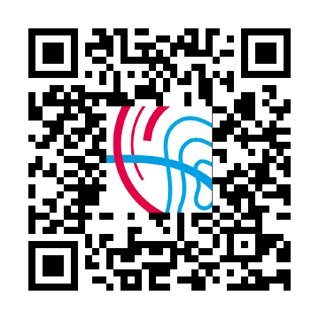 QR Code: Link to publication