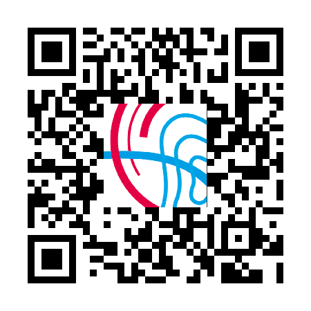 QR Code: Link to publication