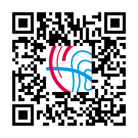 QR Code: Link to publication