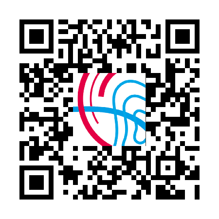 QR Code: Link to publication