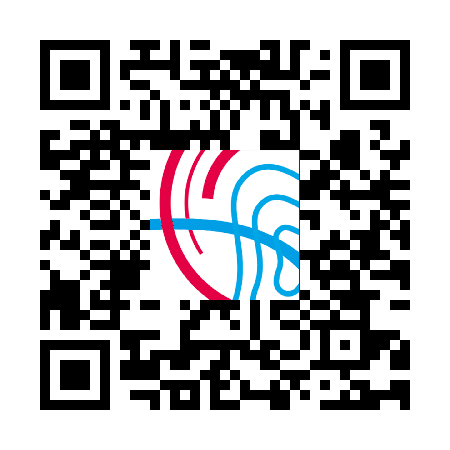 QR Code: Link to publication